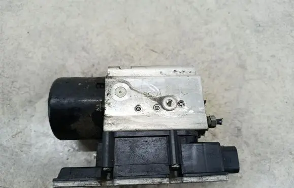 Alfa Romeo 159 ABS Pump 5408473851781780
