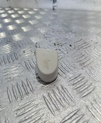 BMW X5 E70 Front door handle cover 
