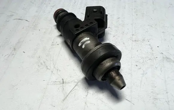 Honda HR-V Fuel injector