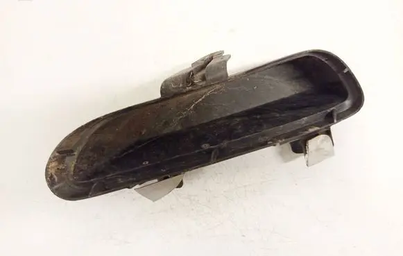 Mazda 6 Other interior part k3006
