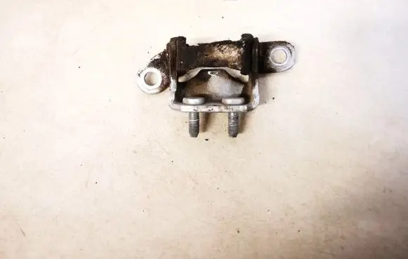 Toyota Avensis Verso Tailgate/trunk/boot hinge