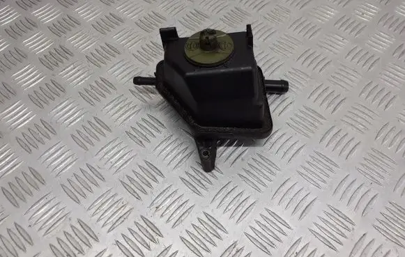 Skoda Octavia Mk1 (1U) Power steering fluid tank/reservoir 1J0422371C