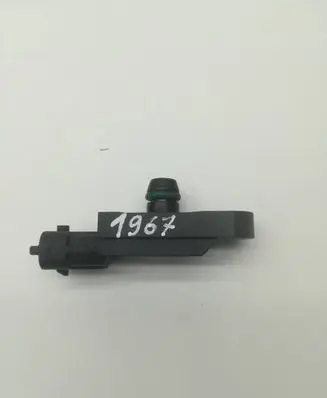 Fiat 500X Air pressure sensor 0281002996