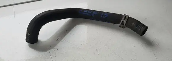 Nissan Leaf I (ZE0) Coolant pipe/hose 