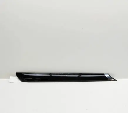 Genesis GV60 (A) pillar trim 86251CU000