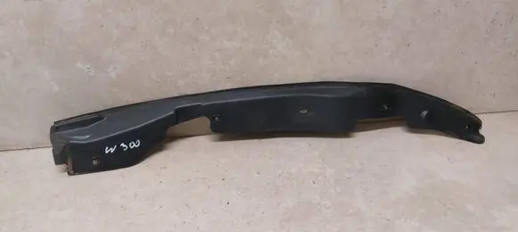 BMW X1 F48 F49 Other interior part 7349644