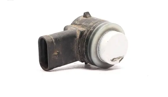Volkswagen Golf VII Parking PDC sensor 5q0919275b