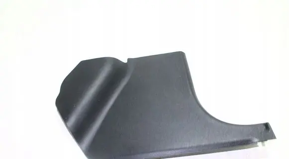 Mercedes-Benz GLK (X204) Foot area side trim A2046881506