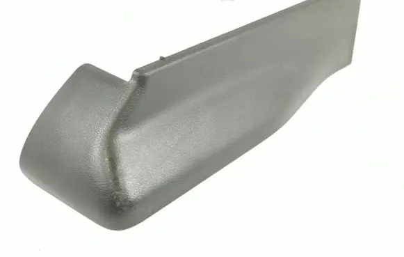 Dodge RAM Other interior part 5ZF13TX7AD