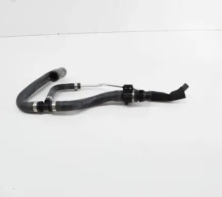 Ford Mondeo MK IV Engine coolant pipe/hose J1G38A577AF 2509765
