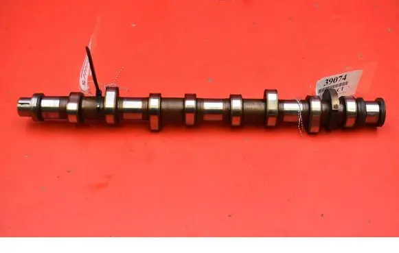 Audi A3 S3 A3 Sportback 8P Camshaft 06BQ