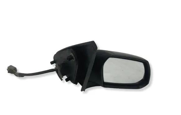 Ford Mondeo Mk III Front door electric wing mirror 836156