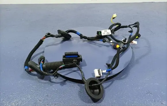 Hyundai i30 Other wiring loom 91615G4350
