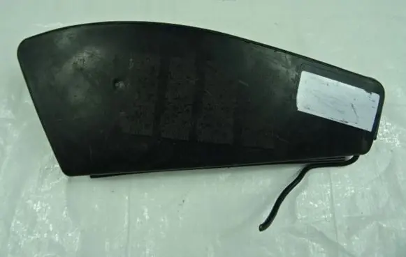 Mini Cooper Countryman R60 Seat airbag 34080212