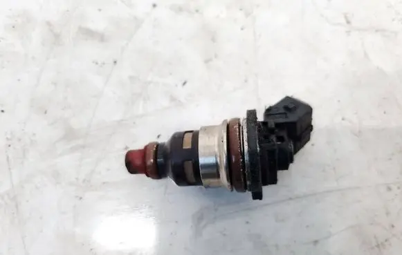 Ford Mondeo MK II Fuel injector 948FAB 948F-AB