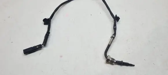 KIA Niro Exhaust gas temperature sensor 3926008HA0