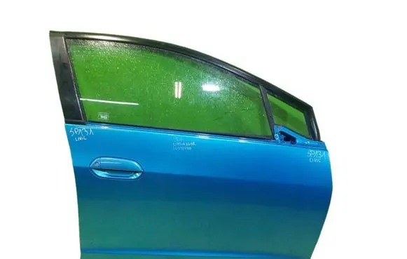 Honda Insight Front door PRZOD PRAWE