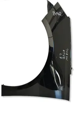 Peugeot 308 Fender BLOTNIKLEWY308T9