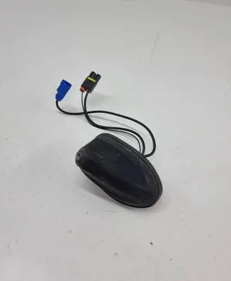 Ford Galaxy Radio antenna Am5t18828