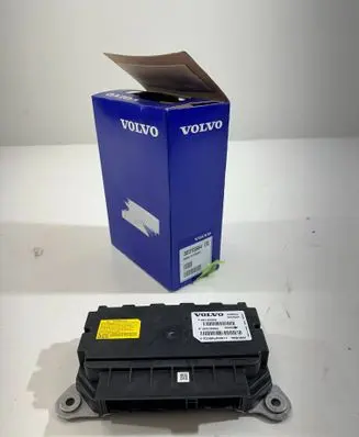 Volvo XC60 Airbag control unit/module 32315584