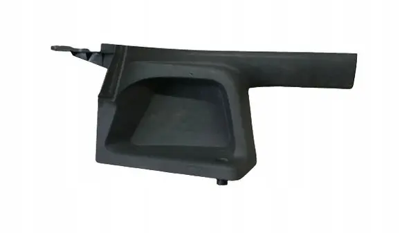 Ford Focus Other interior part 4M51A13245AEW