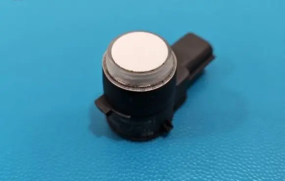 Opel Insignia A Parking PDC sensor 13282883 IMPRK1575878