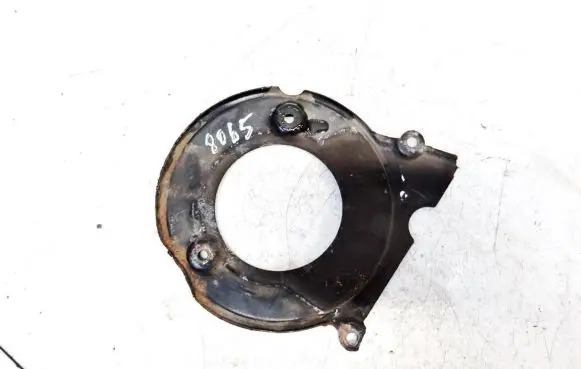 Seat Altea Timing belt guard (cover) 06a109175B