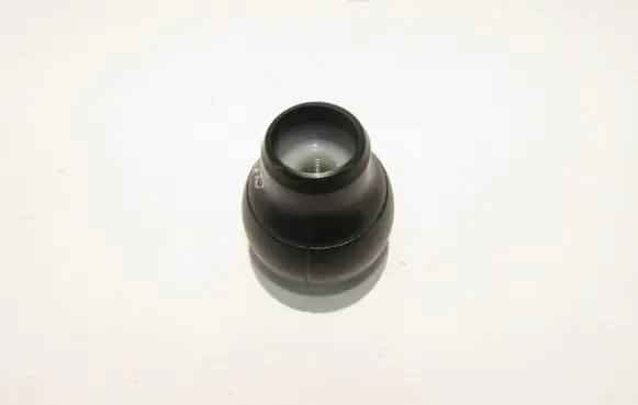 Subaru XV Gear shifter/selector 