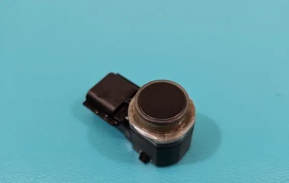 Nissan X-Trail T32 Parking PDC sensor 284384CLOA IMPRK1427997