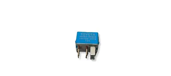 Lexus RX 450H Other relay 9098702027
