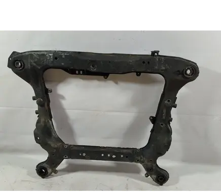 Volvo V70 Front subframe