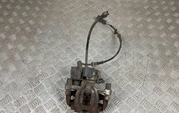 BMW i3 Rear brake caliper 6885531