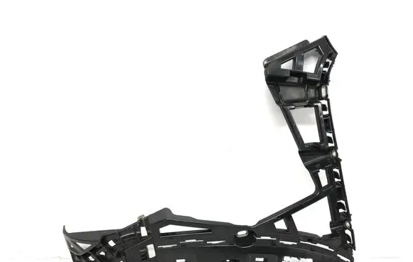 Mercedes-Benz GLE W167 Rear bumper mounting bracket A1678805308