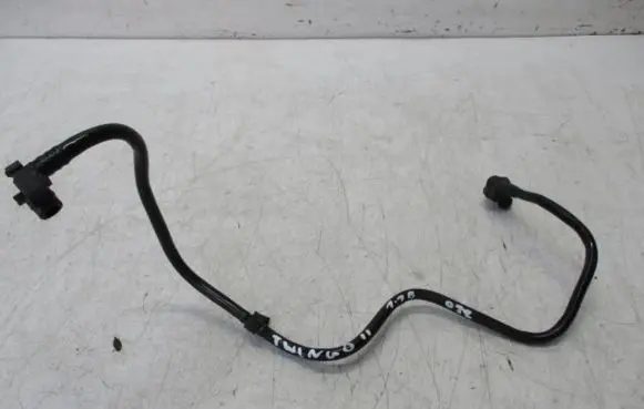 Renault Twingo II Brake booster pipe/hose 