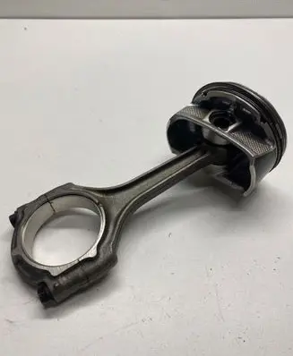 Chrysler Pacifica Piston with connecting rod 5184347AF 5184347AH 5184347AG