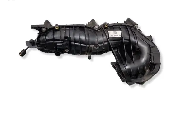 BMW X1 E84 Intake manifold 7810179