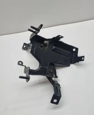 Maserati Ghibli ABS pump bracket B430