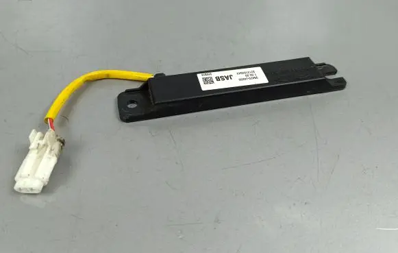 Hyundai Kona I Other control units/modules 95420J4200