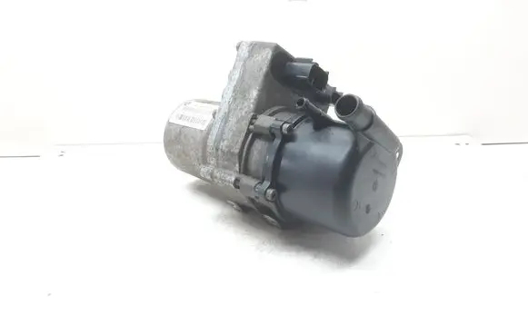 Jeep Grand Cherokee Electric power steering pump 05154662AB P05154662AB