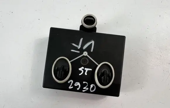 Audi A5 8T 8F Other control units/modules 8T0959793J