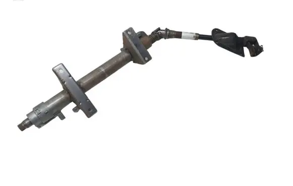 Volkswagen Crafter Steering wheel axle set A9064600816 111310133