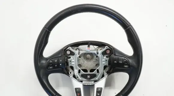 KIA Sportage Steering wheel 561103U752EQACR 561103U752EQ
