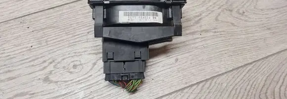 Ford Mondeo Mk III Light switch 1s7t13a024bb