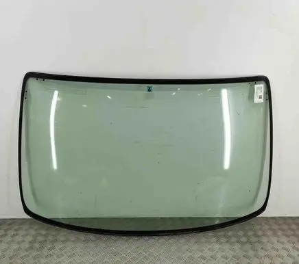 Toyota Hiace (H50, H60, H70) Front windscreen/windshield window 43R00001 5611126160