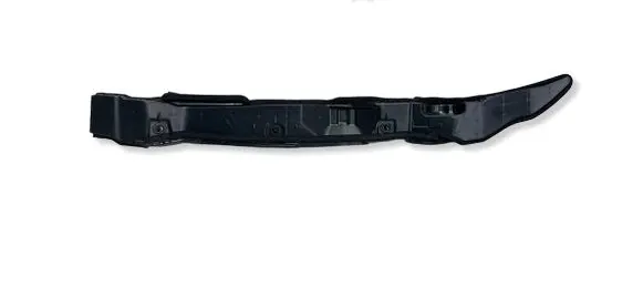 Toyota Corolla Cross Fender end trim 5382716030 49336