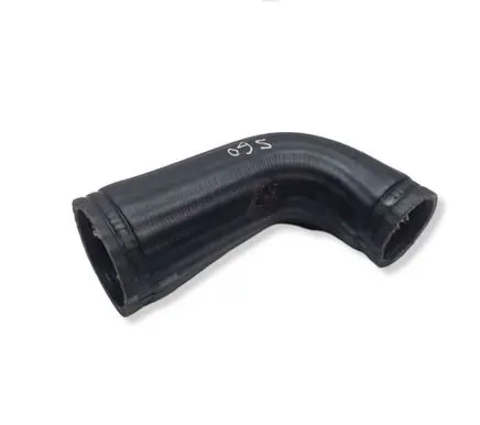 Volvo S60 Intercooler hose/pipe 08699419