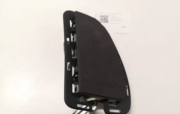 Peugeot 307 Seat airbag 9653003677 30360863D 5218047