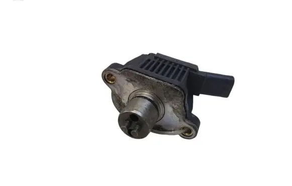 Skoda Superb B8 (3V) Camshaft vanos timing valve 04E906048A 051015 10409902