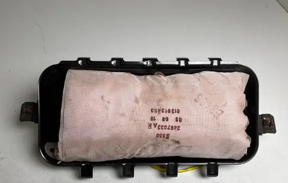 Ford Mustang VI Passenger airbag FR3B63044A74AP