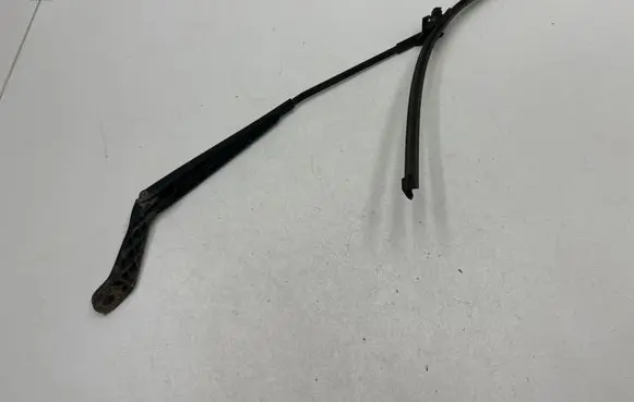 Seat Alhambra (Mk1) Windshield/front glass wiper blade 